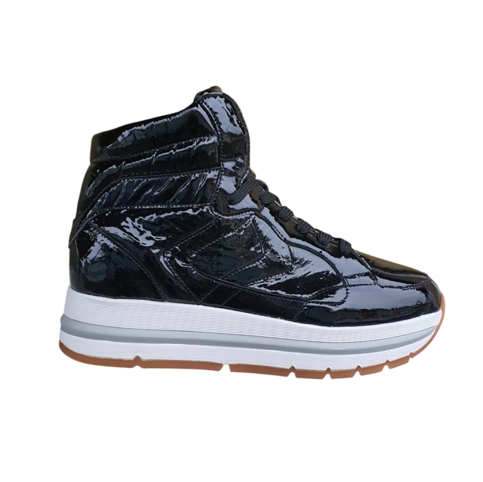 0012502122.01.0A01 Black